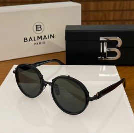 Picture of Balmain Sunglasses _SKUfw42930549fw